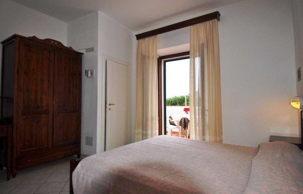 Hotel Belmare 마르차나 객실 사진